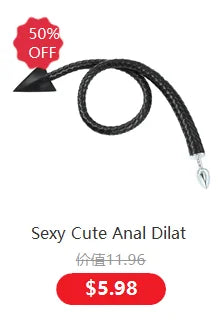 BDSM Spanking-Spielzeug mit glatter Oberfläche, leichtes Spiel, Bambusholz-Paddelpeitsche für Fetisch-Peitsche, Sklaven-Fantasie, Erotik-Sexshop für Erwachsene