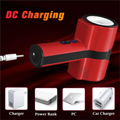 Masturbador masculino, juguetes sexuales para adultos para hombres, máquina sexual automática de empuje, vibrador giratorio para mamadas, masturbador, vibrador para pene.