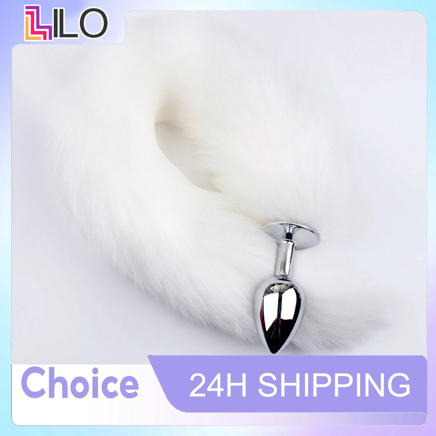 Mordaza de boca ajustable BDSM, bola de cuero sintético para adultos, juego de rol fetiche, accesorios para parejas, juguetes sexuales de bondage