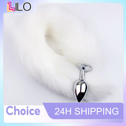 Mordaza de boca ajustable BDSM, bola de cuero sintético para adultos, juego de rol fetiche, accesorios para parejas, juguetes sexuales de bondage