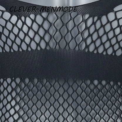 Lencería sexy de encaje transparente, monos, bodies de malla, ropa interior de bondage, ropa interior abierta, ropa erótica para adultos