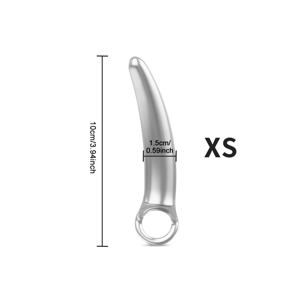 Dildo für Frauen Silikon Anfänger Klar Dildo Erwachsene Sex Masturbator G Spot Männer Anal Butt Plug Prostata Massager Erwachsene Sex Spielzeug