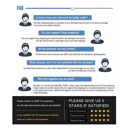 Vibrador femenino de 10 frecuencias, estimulador de clítoris y punto G, consolador, masajeador vaginal, productos sexuales para adultos.