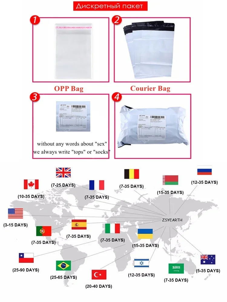 BDSM Bondage Set Erwachsene Spiele Handschellen Fußfesseln Sex Spielzeug Für Frauen Paare Slave Bett SM Strap Weiche Manschetten Sex Shop