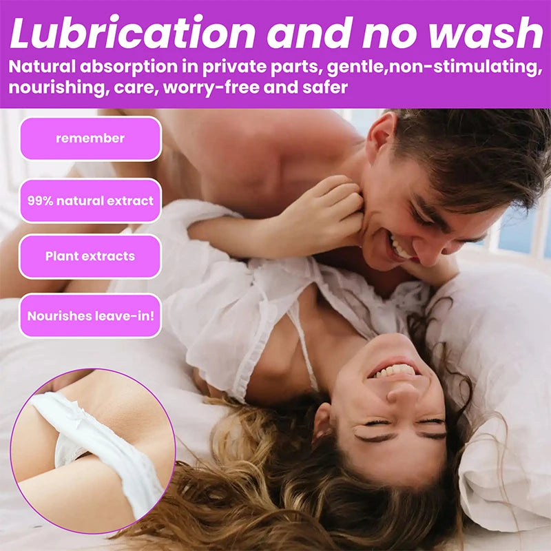 Heißer Verkauf Weibliche Vaginale Orgasmus Gel Libido Enhancer Aphrodisiakum Booster Körper Stimulans Körper Lube Gel Liebe Sex Lube Vergnügen 15ml