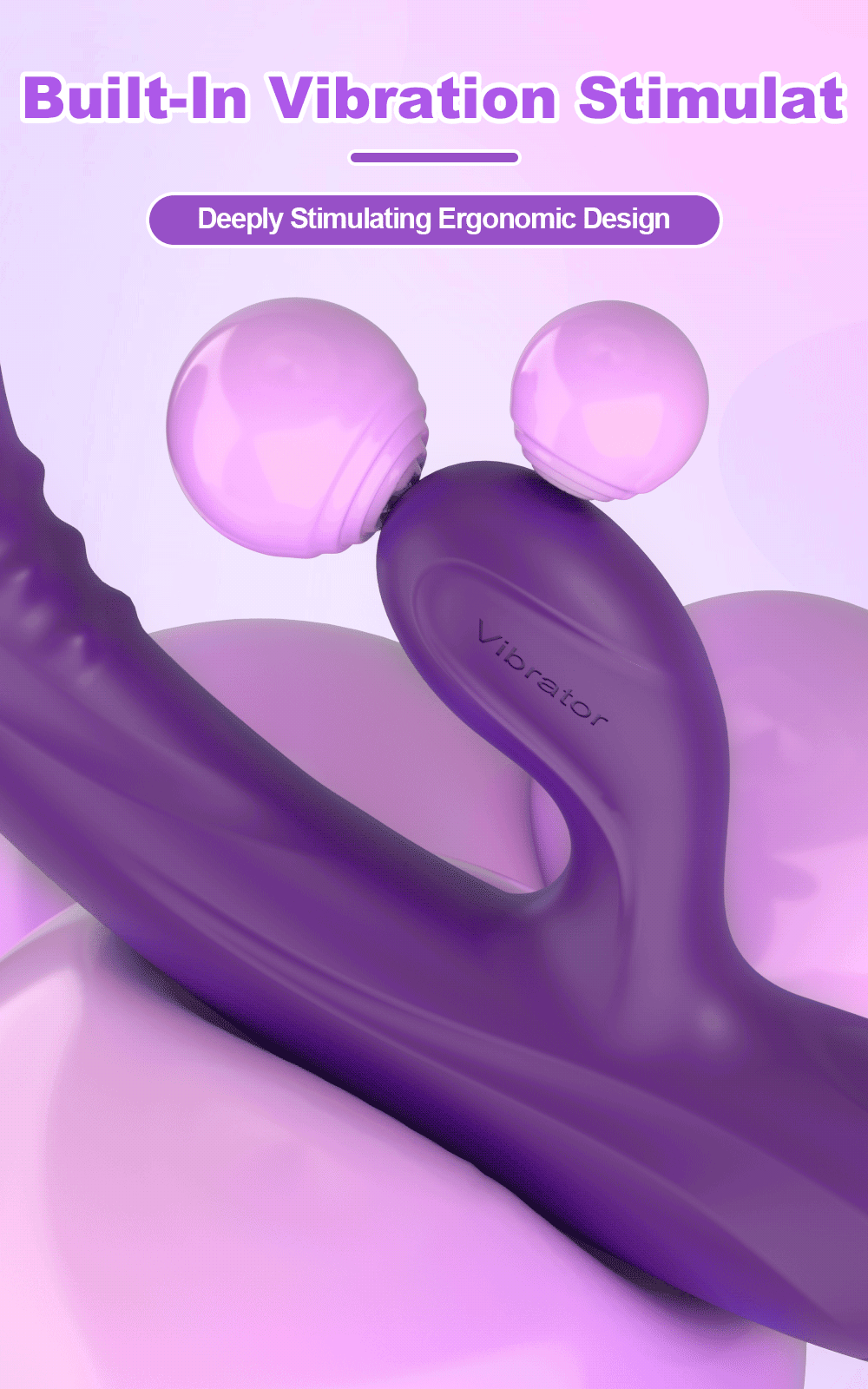 Vibrador vaginal para succionar el clítoris, estimulador de vibración, consolador, vibrador, máquina sexual para mujeres y parejas, herramienta de masturbación, producto de tienda sexy.