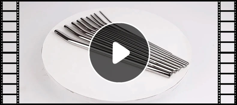 Juguetes sexuales para adultos para hombres, dilatadores de pene, catéteres de acero inoxidable con cabeza lisa, dilatadores uretrales.