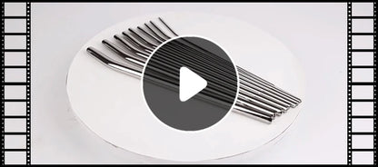 Juguetes sexuales para adultos para hombres, dilatadores de pene, catéteres de acero inoxidable con cabeza lisa, dilatadores uretrales.