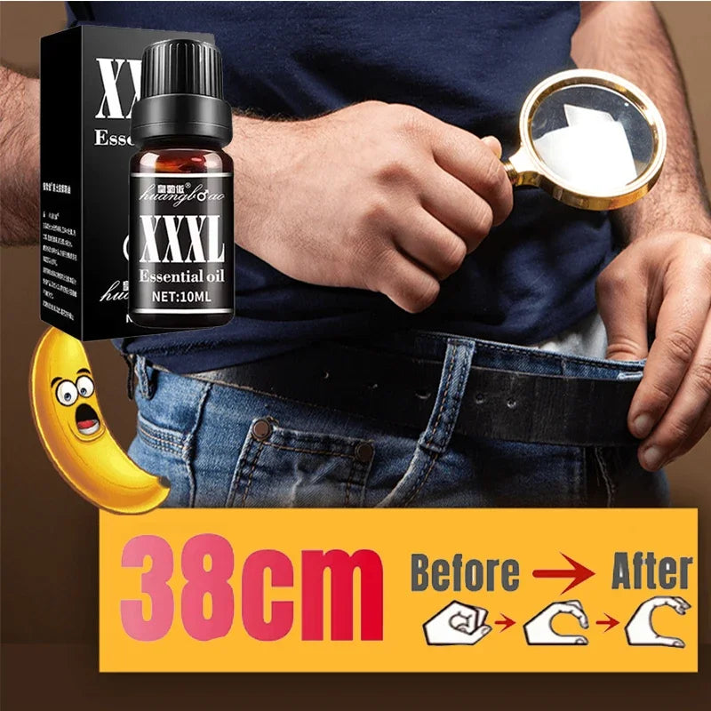 Aumento del tamaño del pene para hombres, aumento de tamaño, fortalecimiento de la erección, retraso de la eyaculación, aumento del placer sexual, aumento de la excitación, mejora