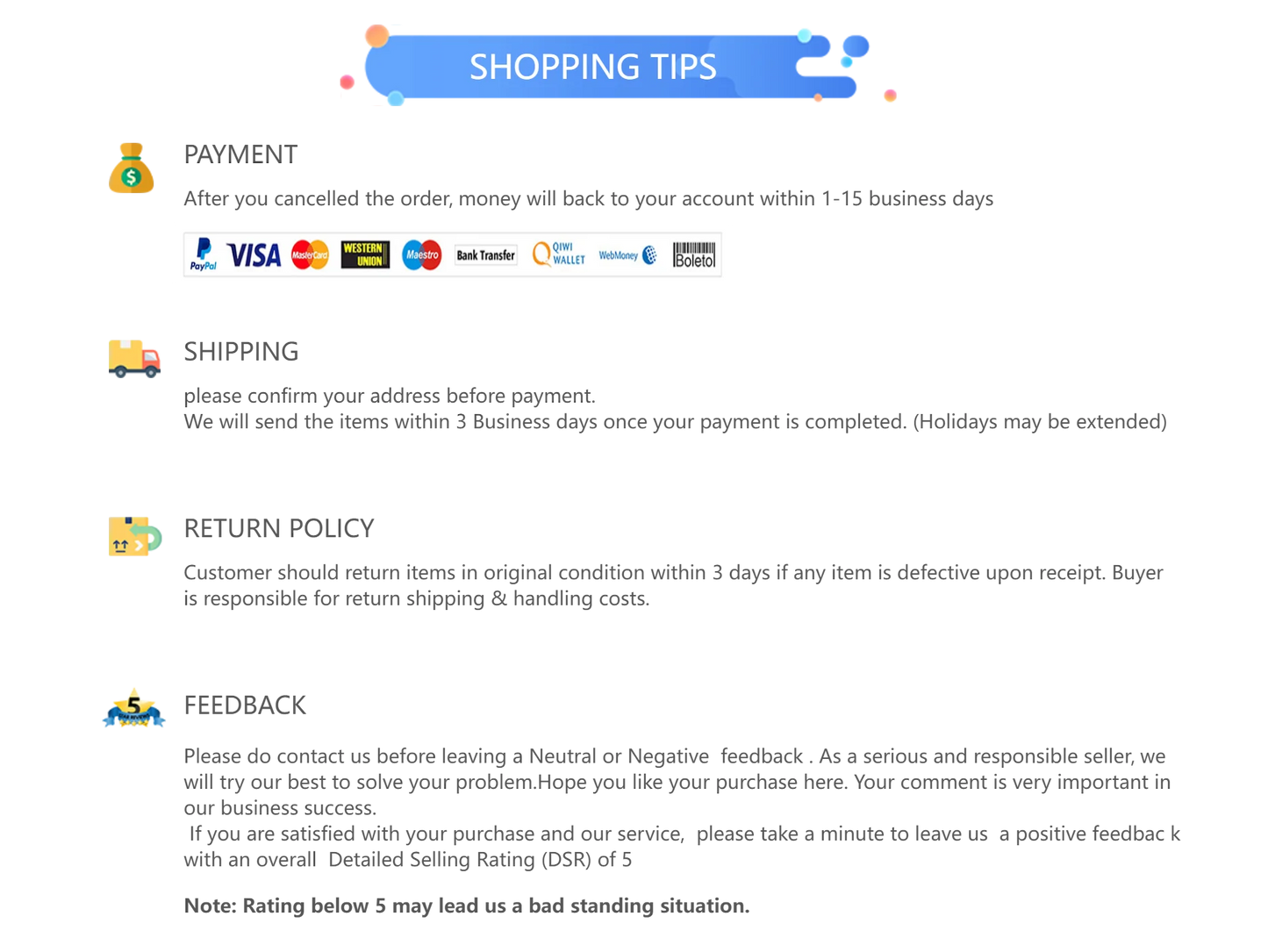 Große Größe Sexy Nachthemd Sex Anzug Spitze Perspektive Fett Sexy Sex Unterwäsche Sexy Dessous Sex Tols für Mädchen Plus Größe Dessous