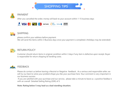 Große Größe Sexy Nachthemd Sex Anzug Spitze Perspektive Fett Sexy Sex Unterwäsche Sexy Dessous Sex Tols für Mädchen Plus Größe Dessous