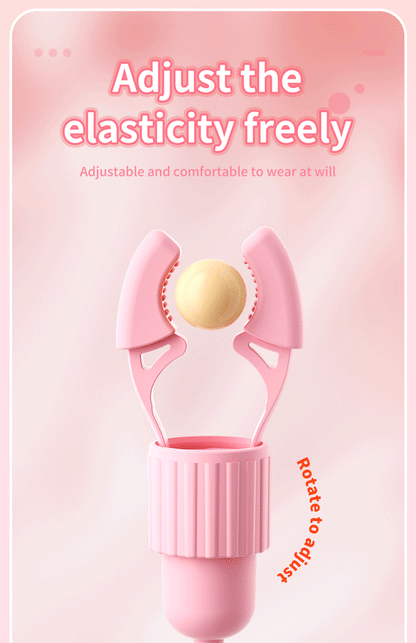 Juguetes sexuales para mujeres, masajeador de pecho para parejas, pinzas para pezones de 12 frecuencias, pinza para clítoris, vibrador para pezones, estimulación del clítoris.
