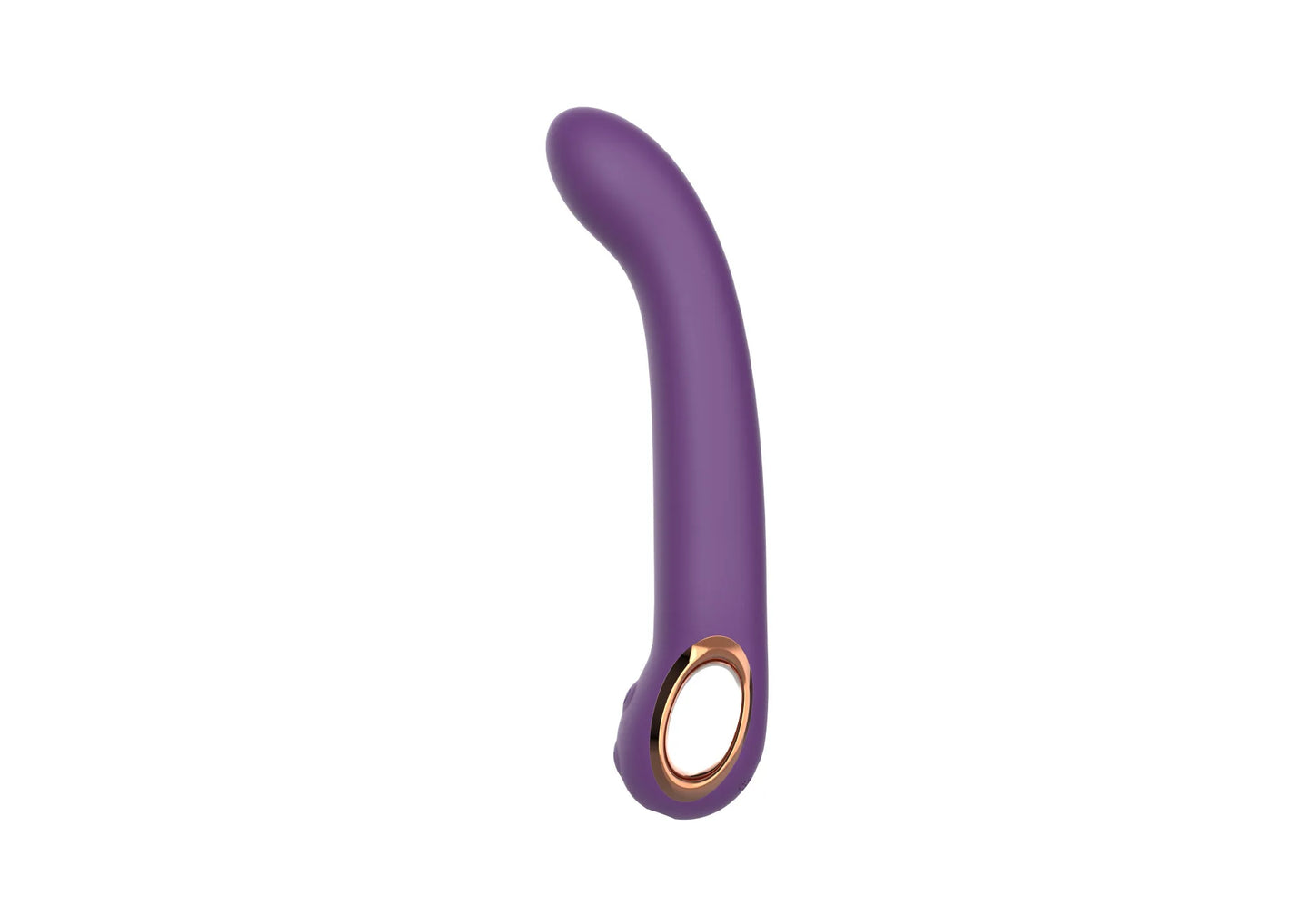 Consolador vibrador potente con vibración multifrecuencia, resistente al agua, estimula el punto G y el clítoris. Productos para adultos. Masajeadores vibratorios para mujeres.