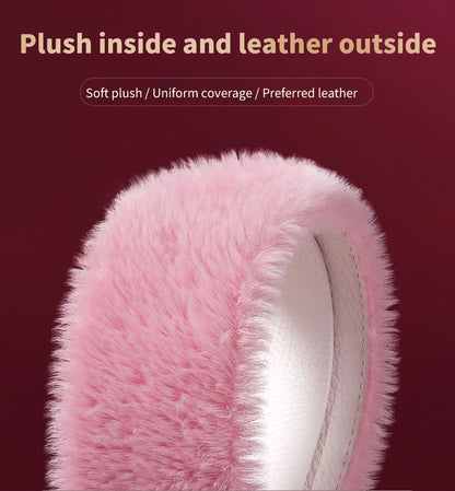 BDSM Bondage Set Restraint Erwachsene Spiel Handschellen Halsband Handgelenk Mundknebel Strap Fetisch SM Sexspielzeug für Frauen Paare Produkt