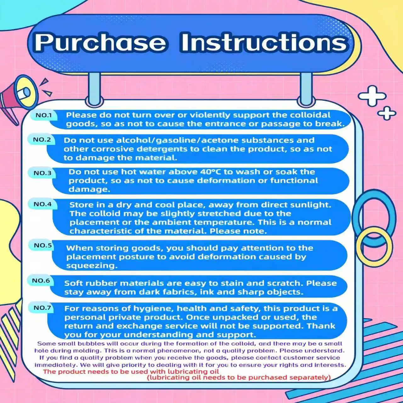 Sexspielzeug für Männer Masturbationstasse Oral-/Vaginal-/Analsex TPE+ABS Sichere Echte Kopie Mädchen Pussy Vagina Penis Training