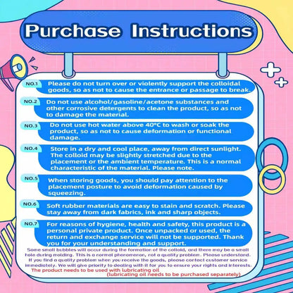 Sexspielzeug für Männer Masturbationstasse Oral-/Vaginal-/Analsex TPE+ABS Sichere Echte Kopie Mädchen Pussy Vagina Penis Training