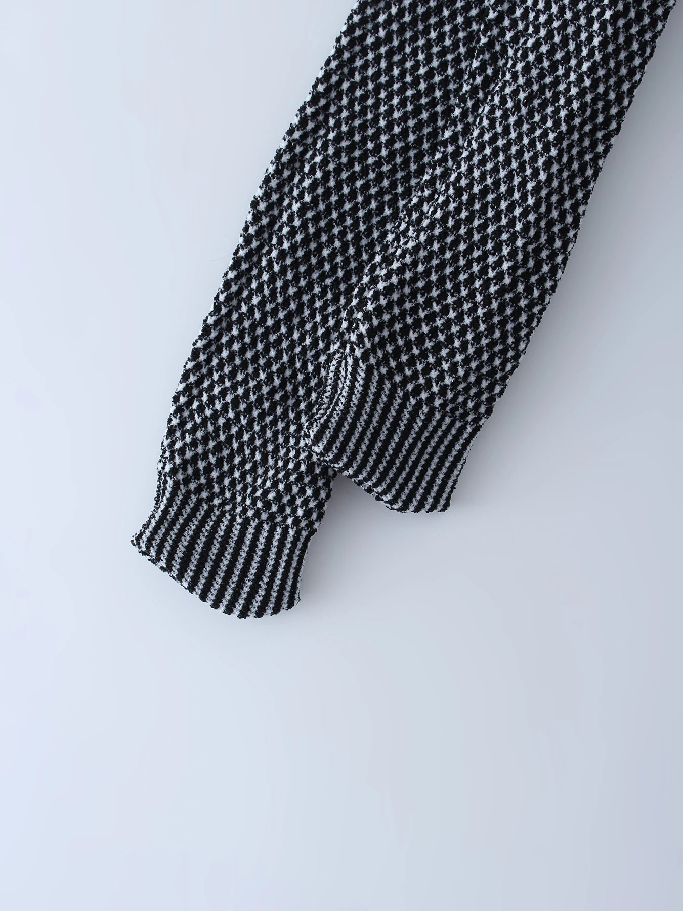 Conjunto de 4 piezas de lencería erótica de malla de encaje para mujer, lencería sexy para mujer, conjunto de bragas con liga, lencería sensual, traje sexual, disfraz exótico porno