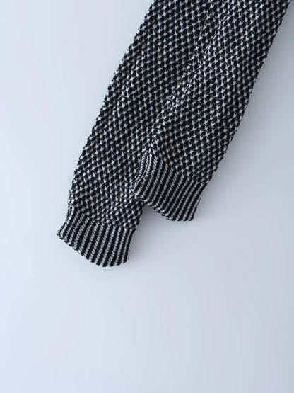 Conjunto de 4 piezas de lencería erótica de malla de encaje para mujer, lencería sexy para mujer, conjunto de bragas con liga, lencería sensual, traje sexual, disfraz exótico porno