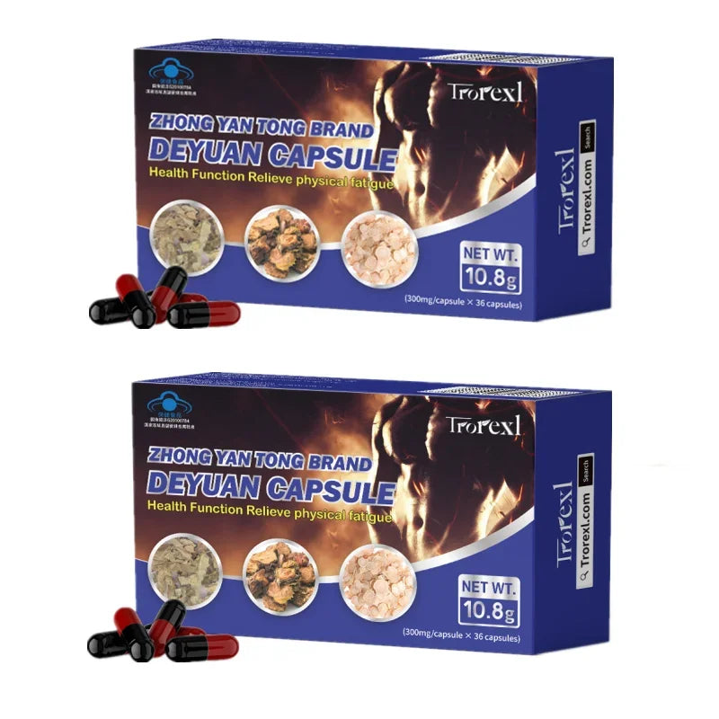 Potente suplemento de Epimedium de alta pureza. Píldora natural orgánica para la erección masculina. Mejora el rendimiento y aumenta el tamaño.