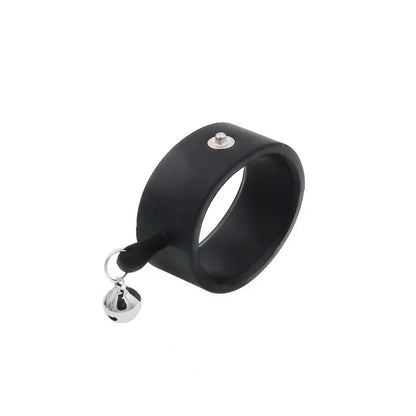 Anillos de masaje, juguetes sexuales para hombres, accesorios exóticos, juguetes, descargas eléctricas, electroestimulación, anillo para el pene, electrochoque para el pene.