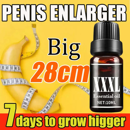 Aumento del tamaño del pene para hombres, aumento de tamaño, fortalecimiento de la erección, retraso de la eyaculación, aumento del placer sexual, aumento de la excitación, mejora