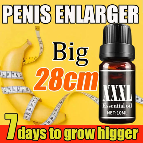 Aumento del tamaño del pene para hombres, aumento de tamaño, fortalecimiento de la erección, retraso de la eyaculación, aumento del placer sexual, aumento de la excitación, mejora