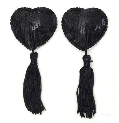 Sexy Frau Dessous Porno Dessous Für Sex Offener Schritt Erotische Unterwäsche Babydoll Plus Größe Mujer Spitze Kostüm Sexi Bekleidung