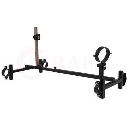 BDSM Bondage Slave Restraint Frame Dog Erotic Tools Handschellen Fußfesseln Gear Sex Machine Spielzeug für Frauen Männer Paare Spiele für Erwachsene