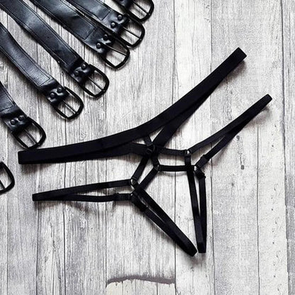 18 Juguetes sexuales para adultos, equipo de bondage Bdsm, juguetes sexuales para parejas, paquete de esclavos, productos sexuales de Sexyshop, juguetes eróticos para mujer SM