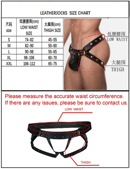 Bdsm Homme Harness Nighclubwear Schultergürtel Herren Fetisch Leder BDSM Bondage Sexual Body Chest sexy Outfits Herren