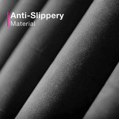 Large Sex Pillow Bdsm Sex Toys for Couples Bed Sexual Toys Sextoy Sextoys Tooys for Man Wedge Inflatable Couple Cushion Supplies