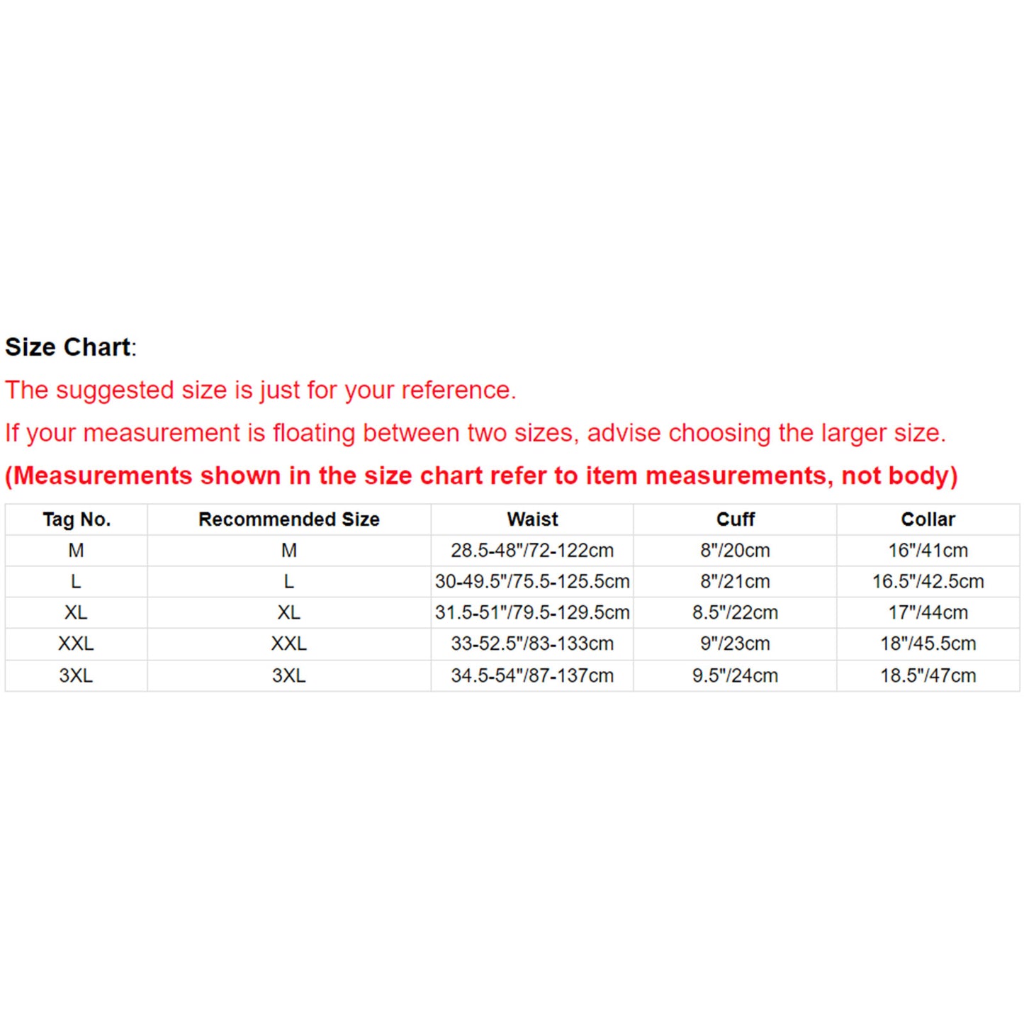 Conjunto de lencería de esmoquin para hombre, disfraz de sirvienta sexy, tanga, calzoncillos tipo bóxer con cuello y puños de pajarita, ropa de club