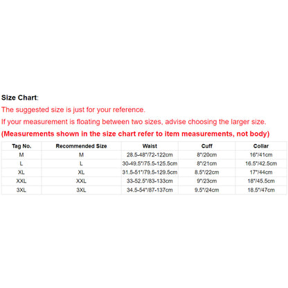 Conjunto de lencería de esmoquin para hombre, disfraz de sirvienta sexy, tanga, calzoncillos tipo bóxer con cuello y puños de pajarita, ropa de club