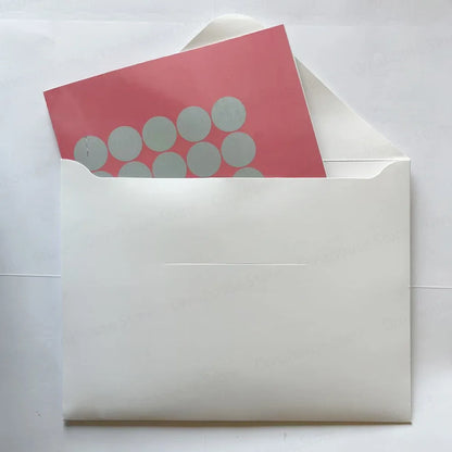 ¡Desafío de intimidad para parejas, edición avanzada! ¡104 carteles íntimos sorpresa para rascar para parejas!