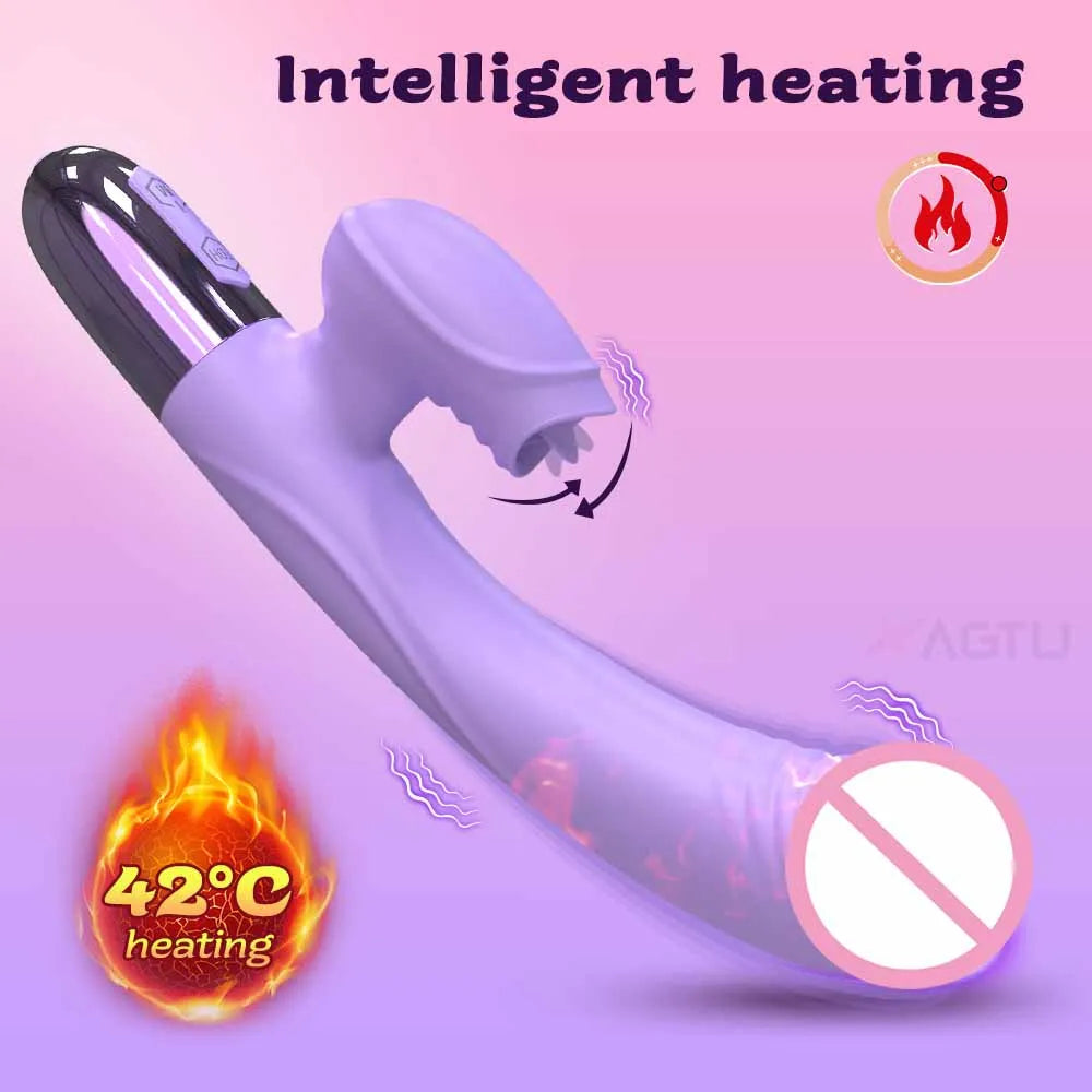 Vibrador vaginal para succionar el clítoris, estimulador de vibración, consolador, vibrador, máquina sexual para mujeres y parejas, herramienta de masturbación, producto de tienda sexy.