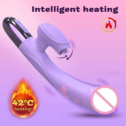 Vibrador vaginal para succionar el clítoris, estimulador de vibración, consolador, vibrador, máquina sexual para mujeres y parejas, herramienta de masturbación, producto de tienda sexy.