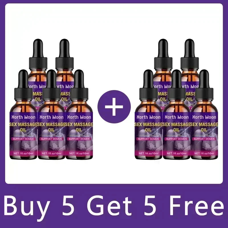 Los más vendidos Nuevo lubricante sexual Gel lubricante a base de agua para mujeres Lubricación anal Lubricante sexual vaginal Producto para adultos Pareja