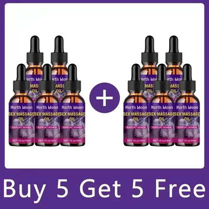 Los más vendidos Nuevo lubricante sexual Gel lubricante a base de agua para mujeres Lubricación anal Lubricante sexual vaginal Producto para adultos Pareja