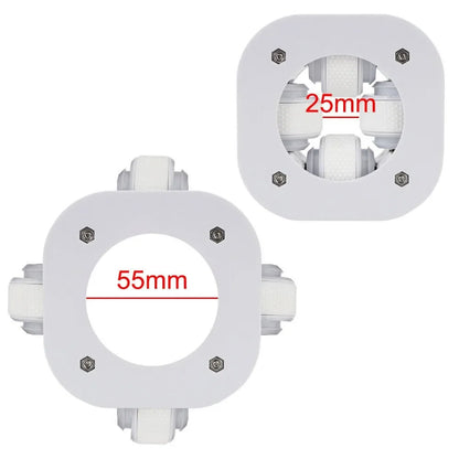 Sexspielzeug für Männer Rad Penis Massager Masturbator Spielzeug Erwachsene Produkte Verzögerung Penisvergrößerung Übung Eichel Medizinischer Trainer