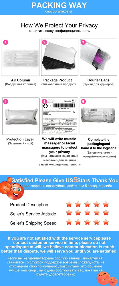 Sex Toys for Play Sexual Wellness Product Licking Vibrator Erotic Sex Toys for Women Consolador Licking Vibrator Masturbator