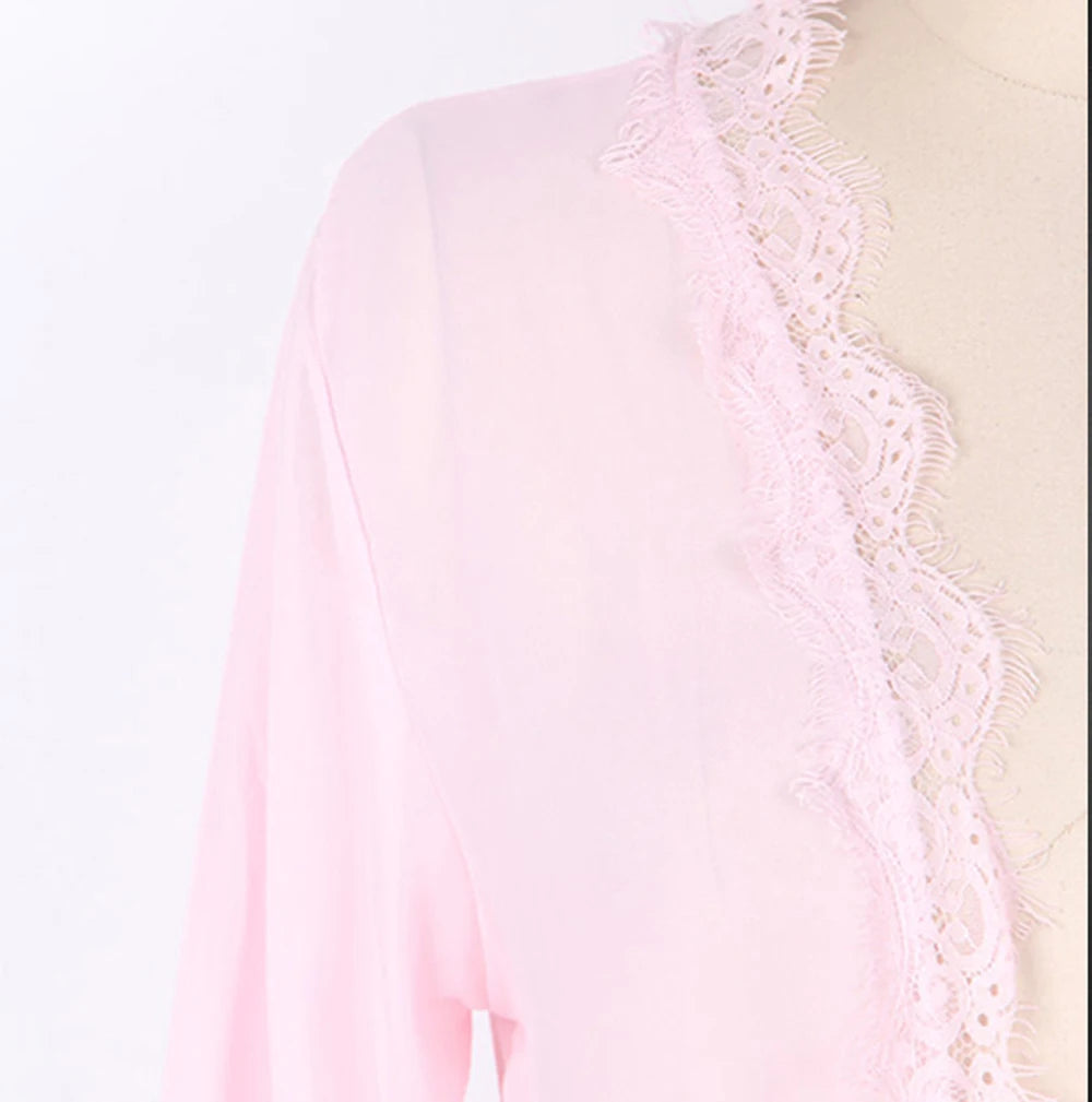 Sexy Dessous Frau Erotische Pyjamas Spitze Dessous Sex Kleidung Babydoll Erotisches Transparentes Kleid Schwarz Sexy Dessous Heißes Kleid