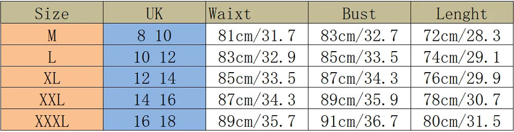 Sexy Dessous Frau Erotische Pyjamas Spitze Dessous Sex Kleidung Babydoll Erotisches Transparentes Kleid Schwarz Sexy Dessous Heißes Kleid